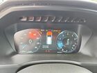 2017 Volvo Xc90 T6 Серебряный vin: YV4A22PK2H1147425