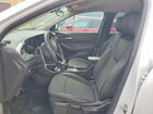 2024 Buick Encore Gx-pri Fleet *pwr Steering Inop* White vin: KL4AMBS25RB138602