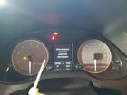 2016 Audi Sq5 Premium Plus Black vin: WA1CCAFP1GA006029