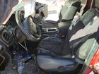 2016 Toyota Tacoma Sr Red vin: 5TFSX5EN7GX045525 2016 Toyota Tacoma Sr Red vin: 5TFSX5EN7GX045525