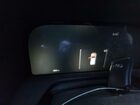 2025 Lexus Gx 550 Overtrail+ Серый vin: JTJTBCDX2S5046836
