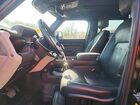 2022 Land Rover Defender 110 X-dynamic Se Черный vin: SALE27RU8N2092574