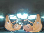 2024 Lotus Emira First Edition Зеленый vin: SCCLEKAX0RHA10601
