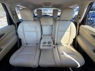 2020 Infiniti Qx60 Pure Белый vin: 5N1DL0MN4LC547527