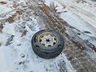 2017 Ford F150 Supercrew Белый vin: 1FTFW1EG0HKD98816 2017 Ford F150 Supercrew Белый vin: 1FTFW1EG0HKD98816