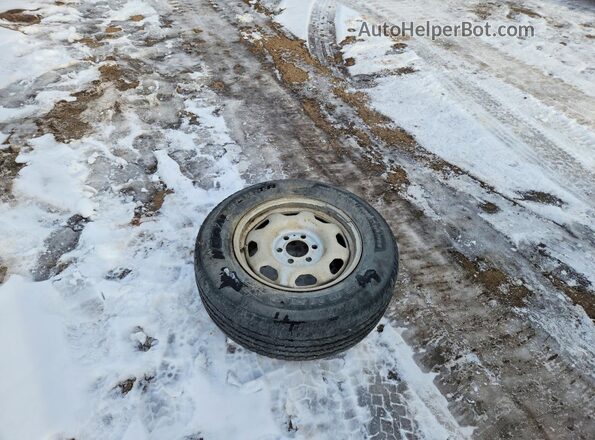 1FTFW1EG0HKD98816 2017 FORD F150 Белый Вид подкапотного пространства