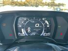 2016 Alfa Romeo 4c White vin: ZARBAAA41GM177436