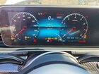 2022 Mercedes-benz Gle Coupe Amg 53 4matic White vin: 4JGFD6BB8NA744832