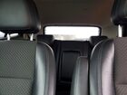 2017 Buick Encore Sport Touring Коричневый vin: KL4CJ1SB3HB144568 2017 Buick Encore Sport Touring Коричневый vin: KL4CJ1SB3HB144568