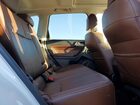 2017 Subaru Forester 2.0xt Touring White vin: JF2SJGWC4HH457909