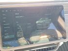2023 Rivian R1t Adventure Gray vin: 7FCTGAAA4PN001004