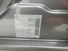 2026 Nissan Altima 2.5 Sv Gray vin: 1N4BL4DV3TN311318 2026 Nissan Altima 2.5 Sv Gray vin: 1N4BL4DV3TN311318