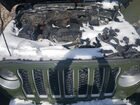 2023 Jeep Wrangler Sahara 4xe Зеленый vin: 1C4JJXP68PW627427