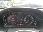 2022 Honda Accord Lx Черный vin: 1HGCV1F16NA043314