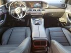 2022 Mercedes-benz Gle 350 Черный vin: 4JGFB4JBXNA678781 2022 Mercedes-benz Gle 350 Черный vin: 4JGFB4JBXNA678781