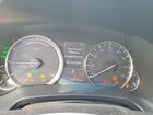 2019 Lexus Rx 450hl Base Белый vin: JTJDGKCA0K2008794