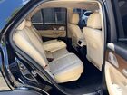 2021 Mercedes-benz Gle 350 4matic Черный vin: 4JGFB4KE6MA495983