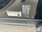 2023 Land Rover Range Rover Sport Dynamic Se Черный vin: SAL1L9FU1PA110336