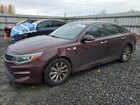 5XXGT4L31HG130608