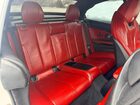 2016 Bmw M4 Белый vin: WBS3U9C57GP969947