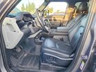 2021 Land Rover Defender 110 X-dynamic Se Серый vin: SALE27RU2M2040338