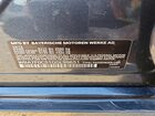 2016 Bmw 750 I Gray vin: WBA7F0C51GGL99651 2016 Bmw 750 I Gray vin: WBA7F0C51GGL99651