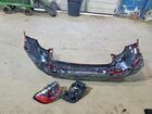 2026 Jeep Compass Limited Красный vin: 3C4NJDCN5TT184229