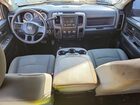 2016 Ram 3500 St Silver vin: 3C63RRGL8GG138213