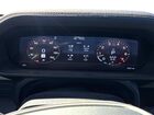 2021 Land Rover Defender 110 X-dynamic Se Серый vin: SALE2ERUXM2038454