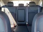 2026 Mitsubishi Outlander Sport S Red vin: JA4ARUAU7TU005559