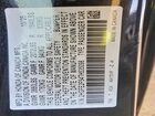 2026 Honda Civic Sport Black vin: 2HGFE2F54TH535098