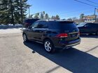 2018 Mercedes-benz Gle 350 Черный vin: 4JGDA5JB2JB135655