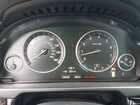 2016 Bmw X5 Xdrive35i Черный vin: 5UXKR0C58G0P25442