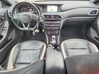 2017 Infiniti Qx30 Sport Black vin: SJKCH5CP0HA022806 2017 Infiniti Qx30 Sport Black vin: SJKCH5CP0HA022806