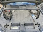2017 Audi Q7 Premium Plus Gray vin: WA1LAAF78HD017793