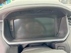 2020 Land Rover Range Rover Sport Hse Черный vin: SALWR2SUXLA714513