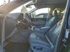 2017 Audi Q7 Premium Plus Черный vin: WA1LAAF75HD051626