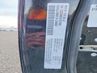 2020 Dodge Charger Sxt Black vin: 2C3CDXBG2LH213959