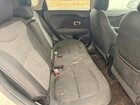 2019 Kia Soul + Белый vin: KNDJP3A59K7680809 2019 Kia Soul + Белый vin: KNDJP3A59K7680809