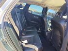 2019 Volvo Xc60 T5 Momentum Серый vin: LYV102DK8KB192415