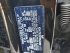 2025 Kia Soul Lx Черный vin: KNDJ23AU3S7927604 2025 Kia Soul Lx Черный vin: KNDJ23AU3S7927604
