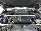 2023 Bmw X3 M Black vin: 5YM13EC02P9R88125