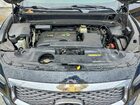 2019 Infiniti Qx60 Pure Черный vin: 5N1DL0MM0KC507421