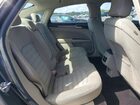 2018 Ford Fusion Se Hybrid Gray vin: 3FA6P0LU4JR268948