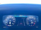 2022 Land Rover Defender 110 Xs Edition Серебряный vin: SALEW7RU6N2097910