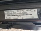 2016 Ford Transit T-150 Серый vin: 1FMZK1YM4GKB17587