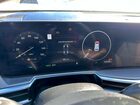 2025 Kia Sorento Sxp Синий vin: KNDRKDJG5S5296000