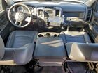 2019 Ram 1500 Classic Tradesman Белый vin: 1C6RR6FGXKS681089