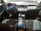 2019 Kia Sorento Lx Бордовый vin: 5XYPGDA30KG564383 2019 Kia Sorento Lx Бордовый vin: 5XYPGDA30KG564383