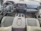 2017 Ford F150 Supercrew Белый vin: 1FTFW1EG0HKD98816 2017 Ford F150 Supercrew Белый vin: 1FTFW1EG0HKD98816